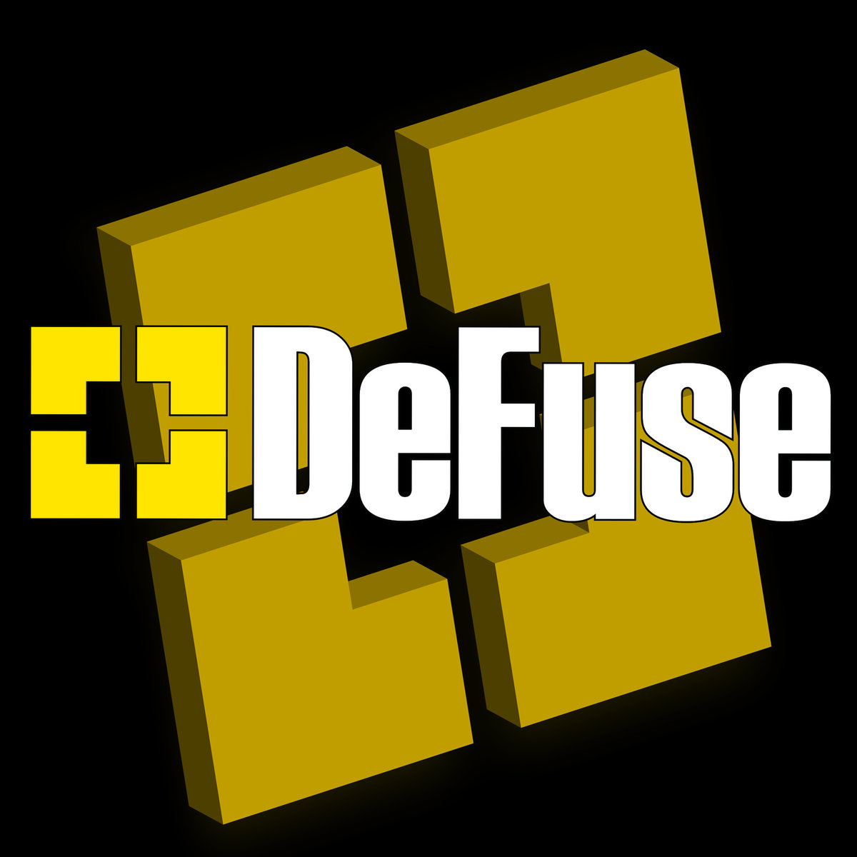 10-years-of-defuse-records-ade-2019-various-artists-defuse-records