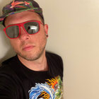 quakenshake thumbnail