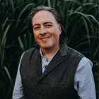 Paul Bowman thumbnail
