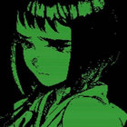 UGLY DEATH NO REDEMPTION ANGEL CURSE I LOVE YOU | Ada Rook