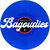 bagoudies thumbnail