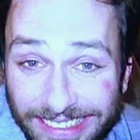 Trundle The Great thumbnail