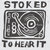 stokedtohearit thumbnail