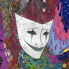 Vandal thumbnail