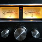 dutch-audio thumbnail