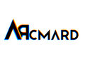 Arcmard image