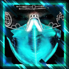 Exiles Outcast thumbnail