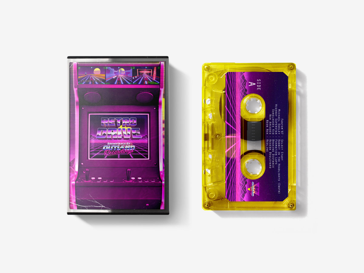 【デッドストック】人気盤♪ Nas / Memory Lane EP Retrostuff/SD81-Booster: ZX81 interface card with microSD