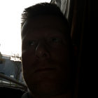 Marcus P thumbnail