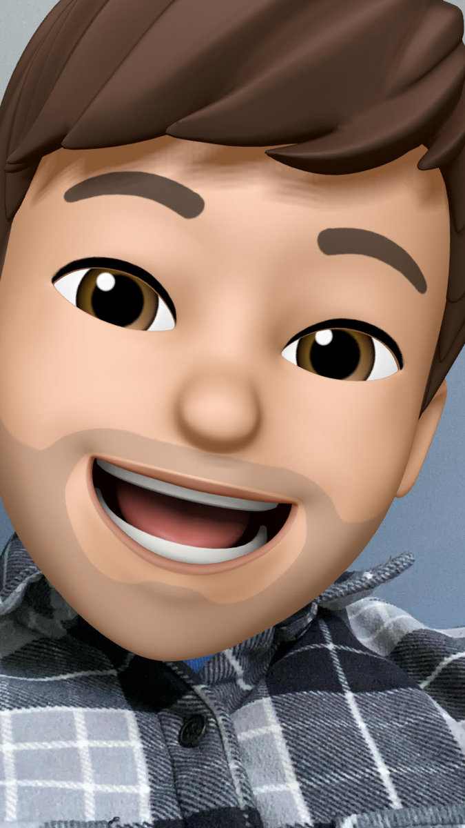 Sydney Jj Songs Educator Erik