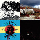 洋楽 Sun City Girls Bright Surroundings Dark Bright Surroundings Dark Beginnings | Sun City Girls | Abduction