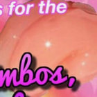 jddean thumbnail