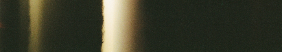 Liv Victorino — Photo