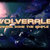 wolverale12 thumbnail