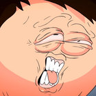 Albooty Poopy thumbnail