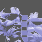 CoolMojo thumbnail
