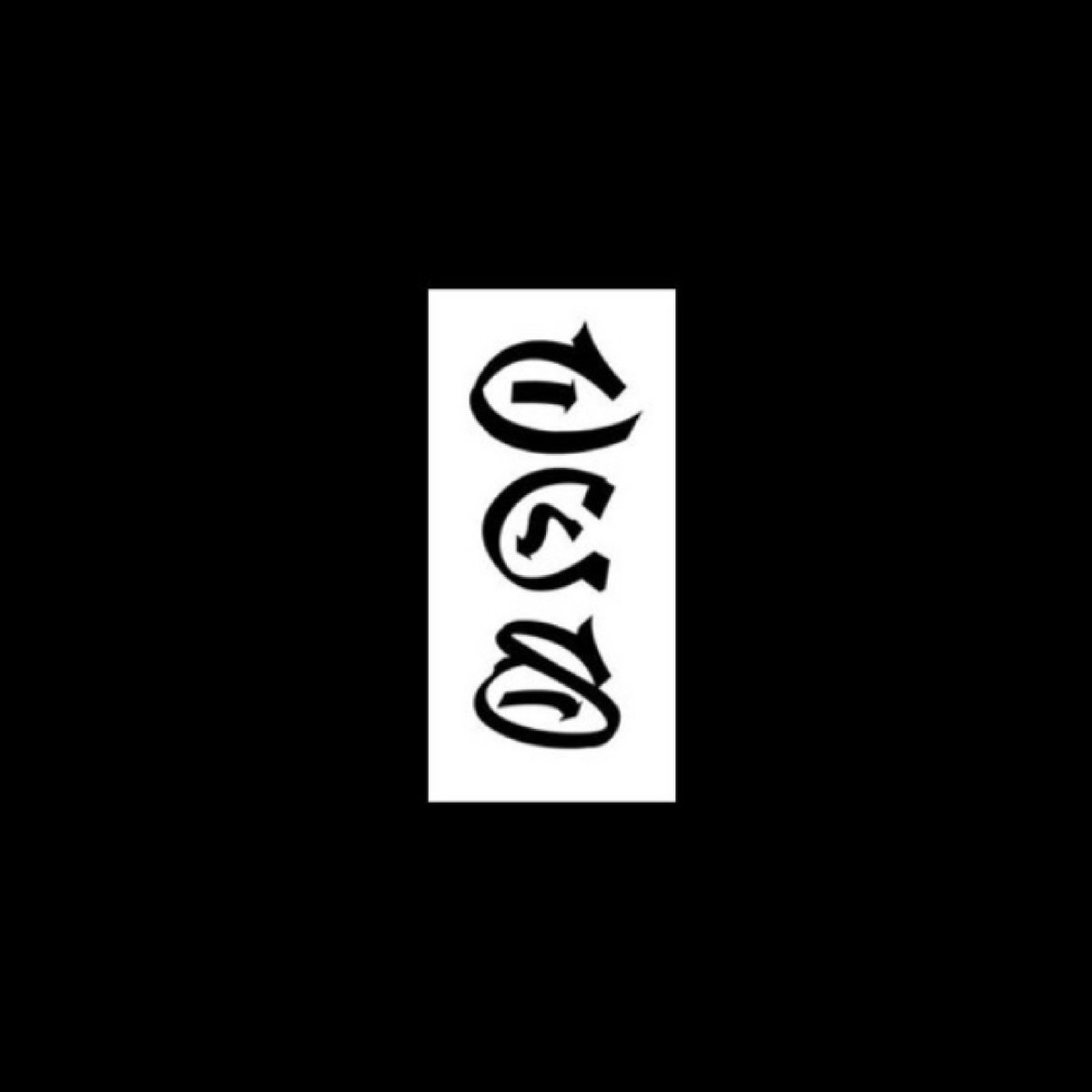 ACID TRAP CCS acid-trap-ccs