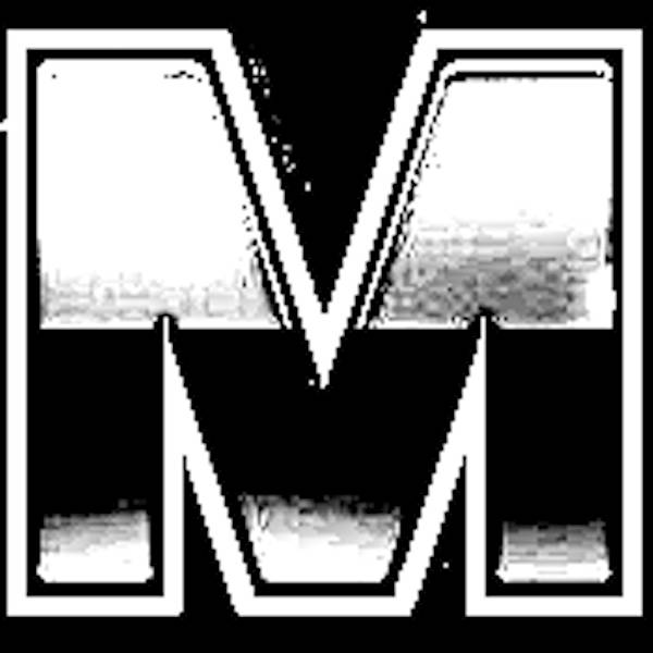 MASS HYSTERIA | SUPERDEAF | Maximum Collabo MAX COLLABO