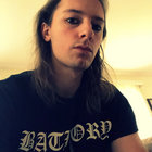 Bryce C.  thumbnail