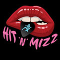 Hit 'n' Mizz image