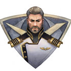 kharakian thumbnail