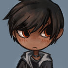 Ange thumbnail