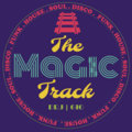 The Magic Track image