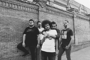 La Juventud