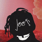 Jeevs thumbnail