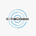 Timozarus 🛸 (PsyPort Records) thumbnail
