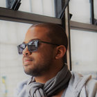 Jamil Groenhart thumbnail