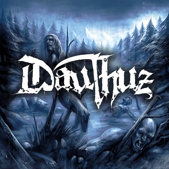 Dauthuz | Dauthuz