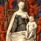 archpriest thumbnail