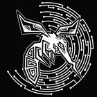 diecutrecords thumbnail