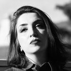 Nilufar Habibian thumbnail