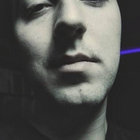 wlodkoalembets thumbnail