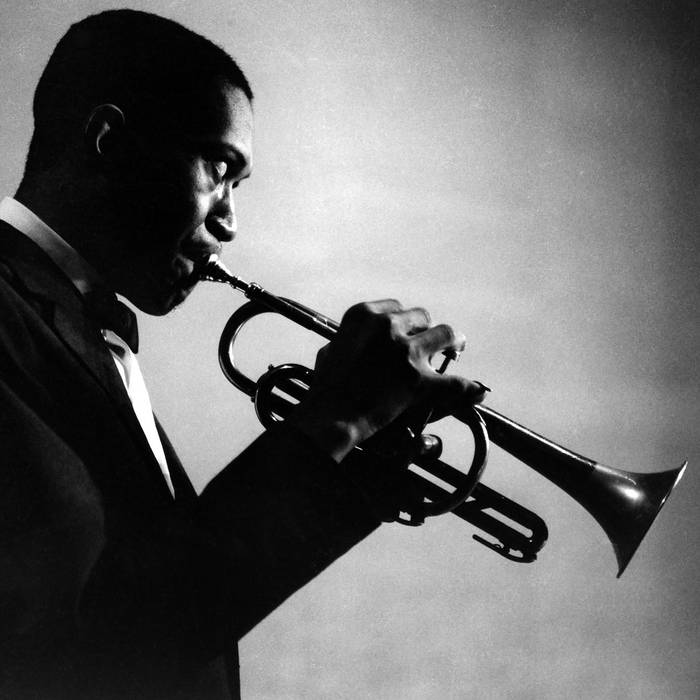 Cherry Jam | Don Cherry