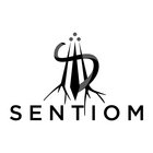 Sentiom thumbnail