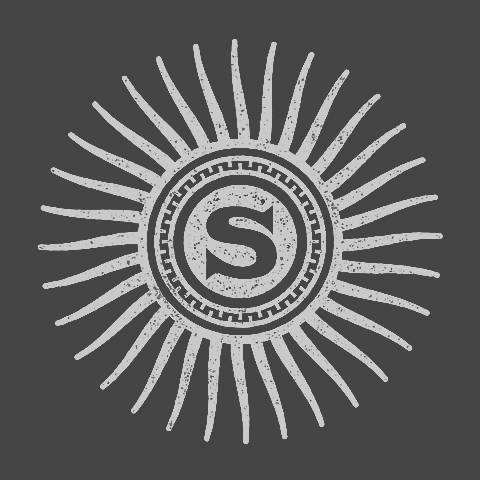 Cenotaph | Stonerhenge