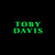 Toby Davis thumbnail