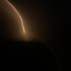 ir_ thumbnail