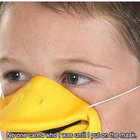 ahrdi thumbnail