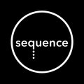 sequence music image