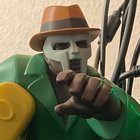 erodaisafan thumbnail