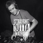 DJ Crooked Sounds (AKA Billy Onions) thumbnail
