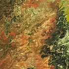 karenhutch thumbnail