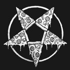 pizzaboy666 thumbnail