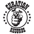 Curation Records image