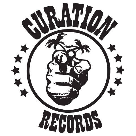 All In My Head | Eric Silverman | Curation Records