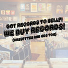 endofallmusic thumbnail